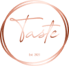Taste of the Grille - logo